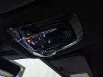 alfa-romeo-tonale-2024-gasolina-1469cc