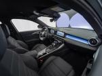 alfa-romeo-tonale-2024-gasolina-1469cc