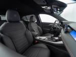 alfa-romeo-tonale-2024-gasolina-1469cc