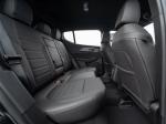 alfa-romeo-tonale-2024-gasolina-1469cc