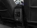 alfa-romeo-tonale-2024-gasolina-1469cc