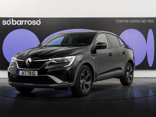 renault-arkana-2022-gasolina-1332cc