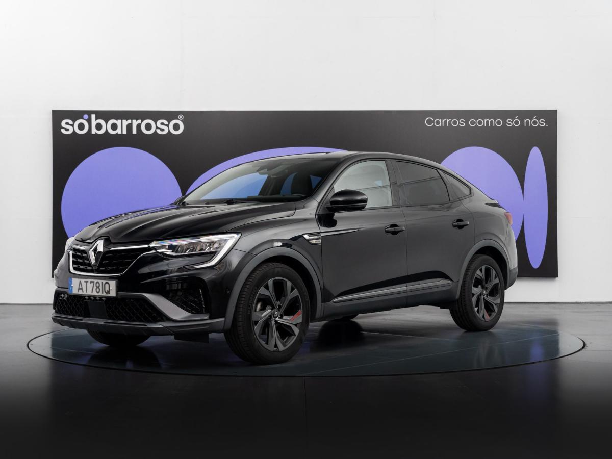 renault-arkana-2022-gasolina-1332cc