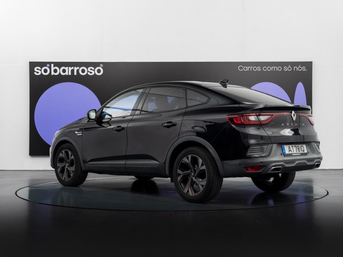 renault-arkana-2022-gasolina-1332cc