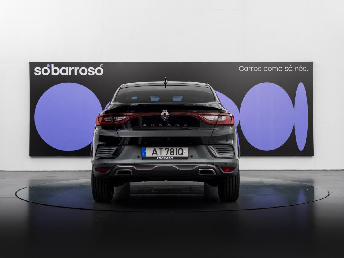 renault-arkana-2022-gasolina-1332cc