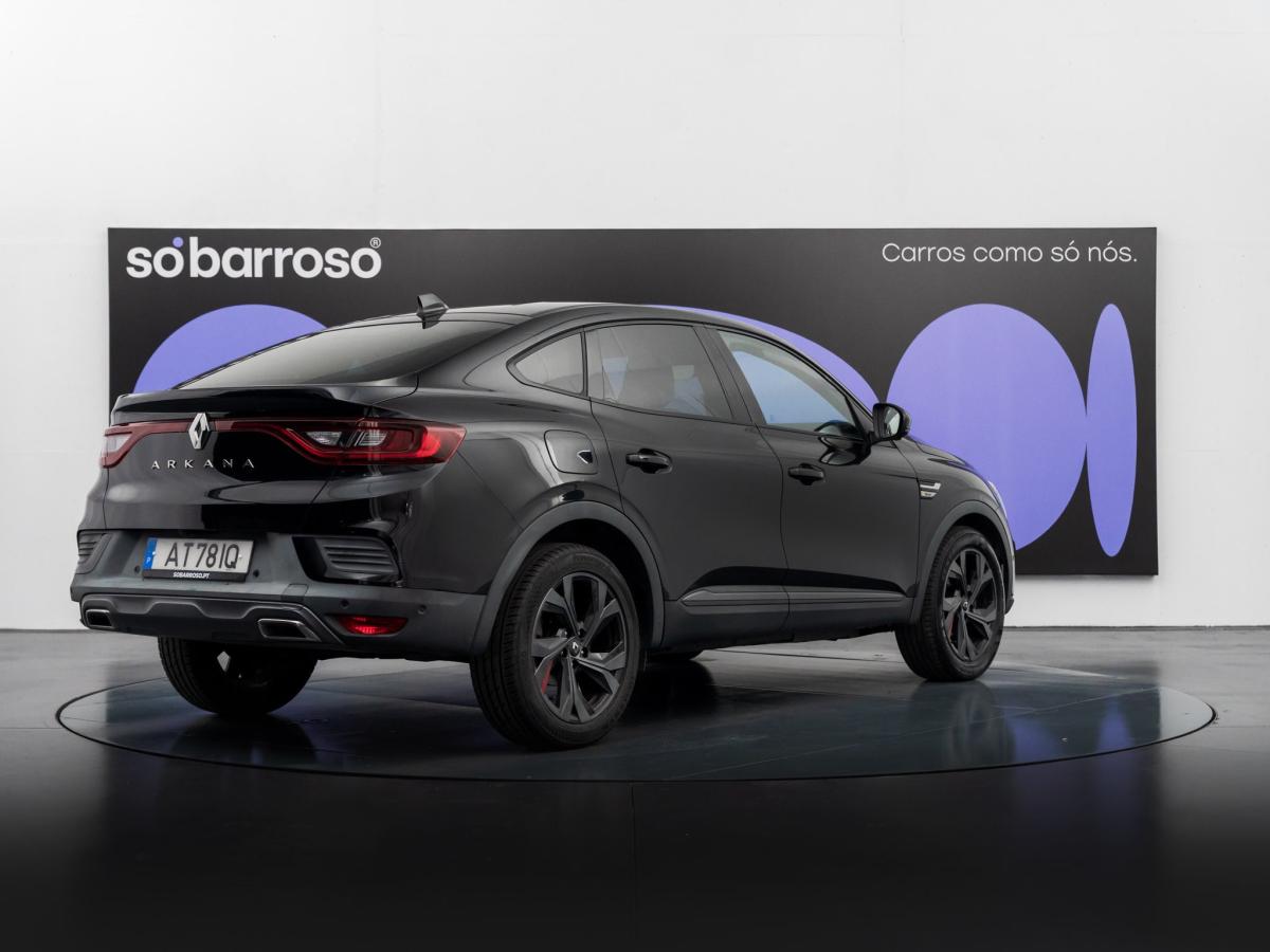 renault-arkana-2022-gasolina-1332cc