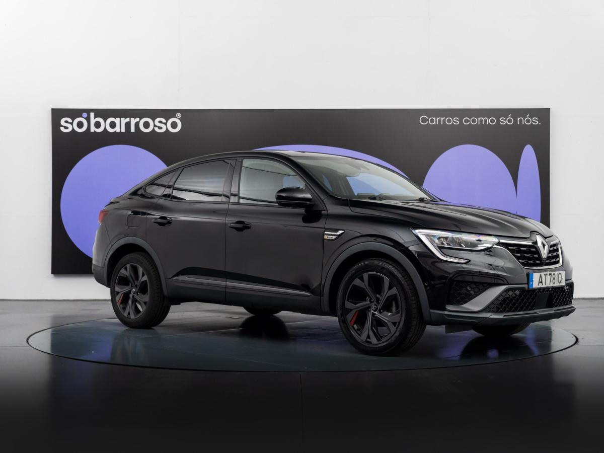 renault-arkana-2022-gasolina-1332cc