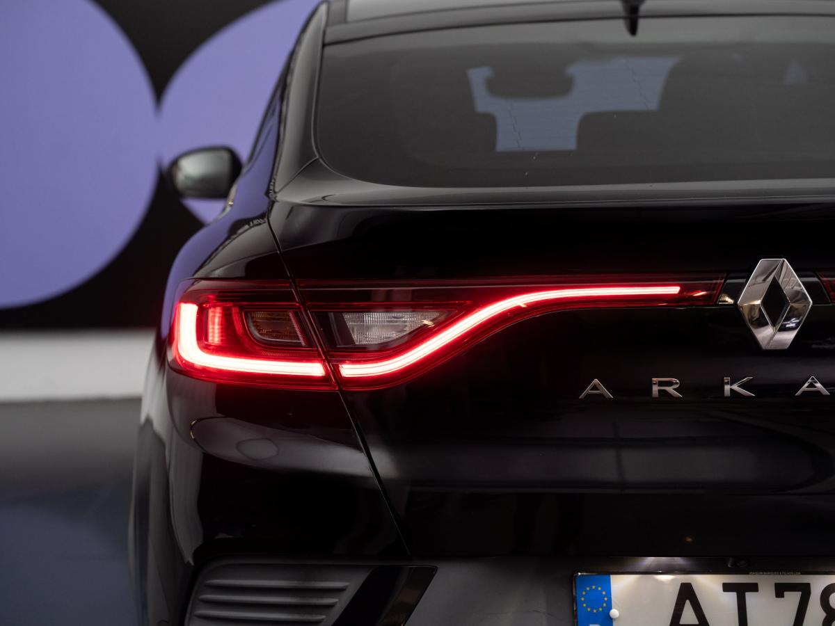 renault-arkana-2022-gasolina-1332cc