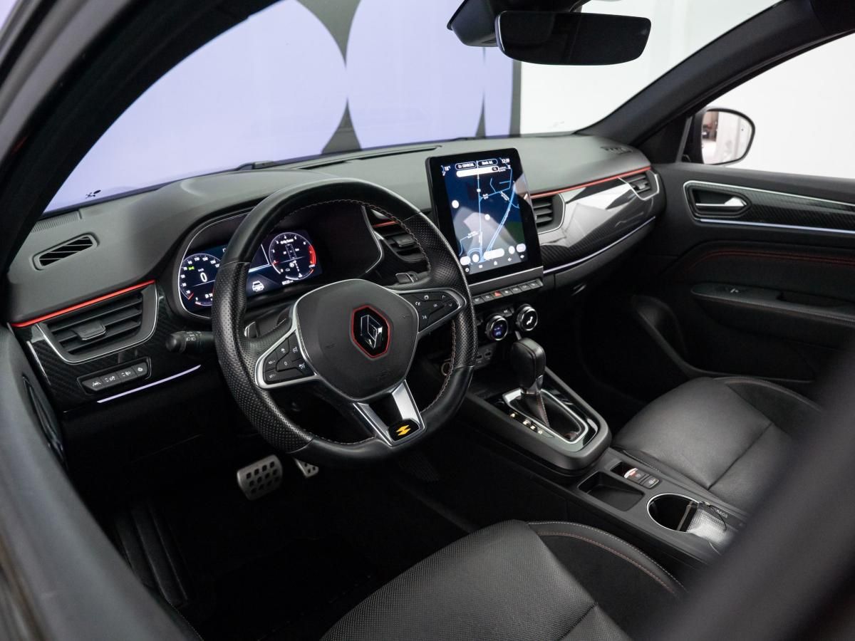 renault-arkana-2022-gasolina-1332cc