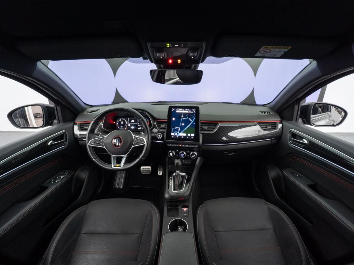 renault-arkana-2022-gasolina-1332cc