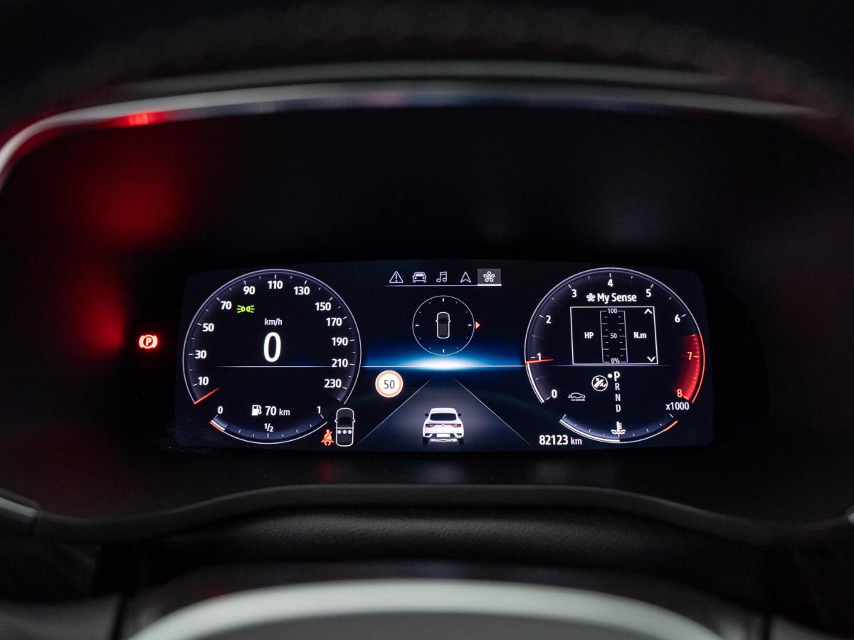 renault-arkana-2022-gasolina-1332cc
