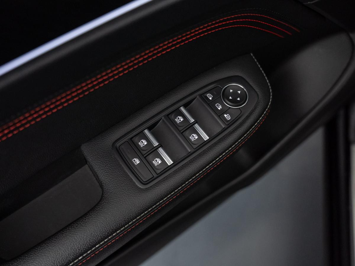 renault-arkana-2022-gasolina-1332cc