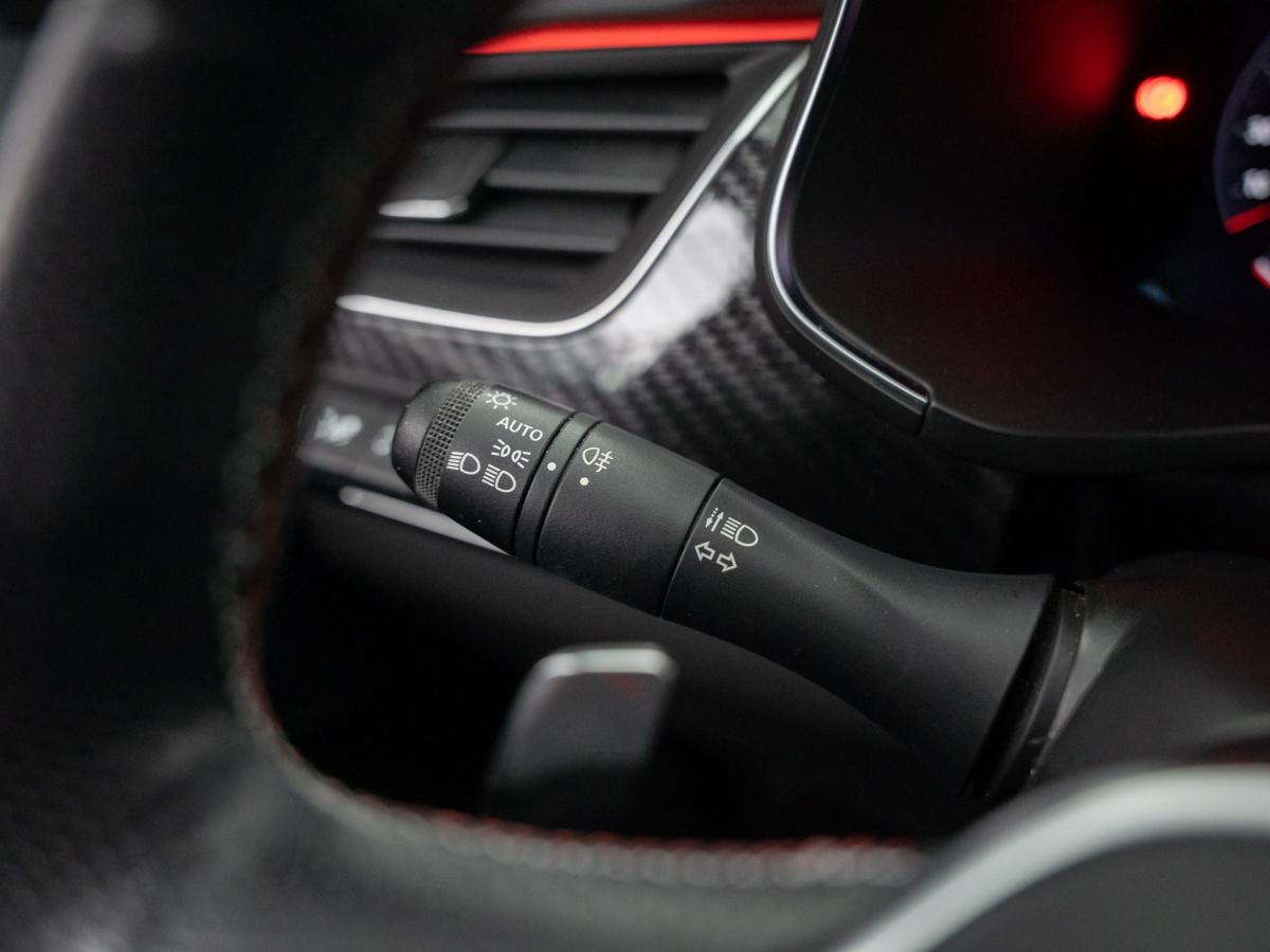 renault-arkana-2022-gasolina-1332cc