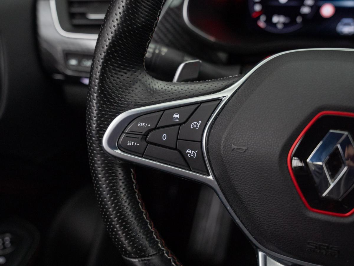 renault-arkana-2022-gasolina-1332cc