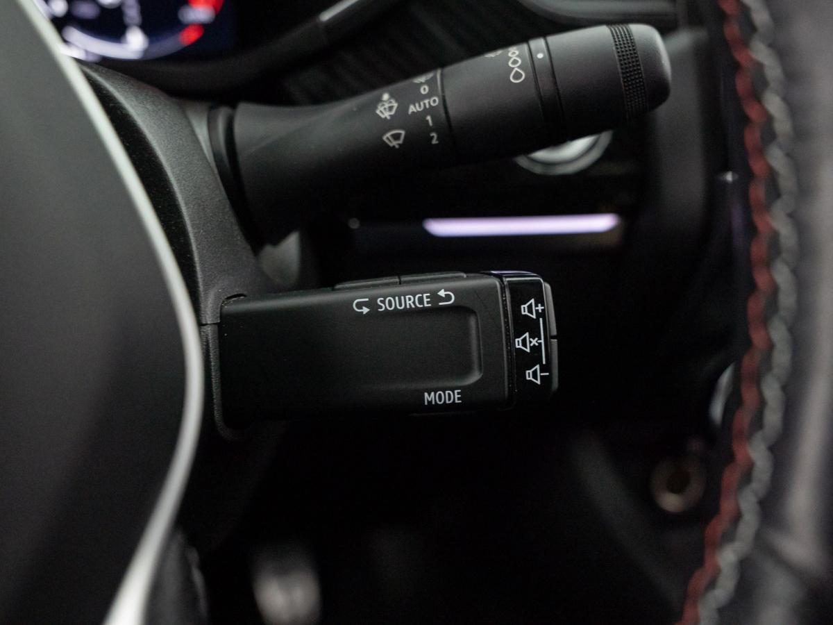 renault-arkana-2022-gasolina-1332cc