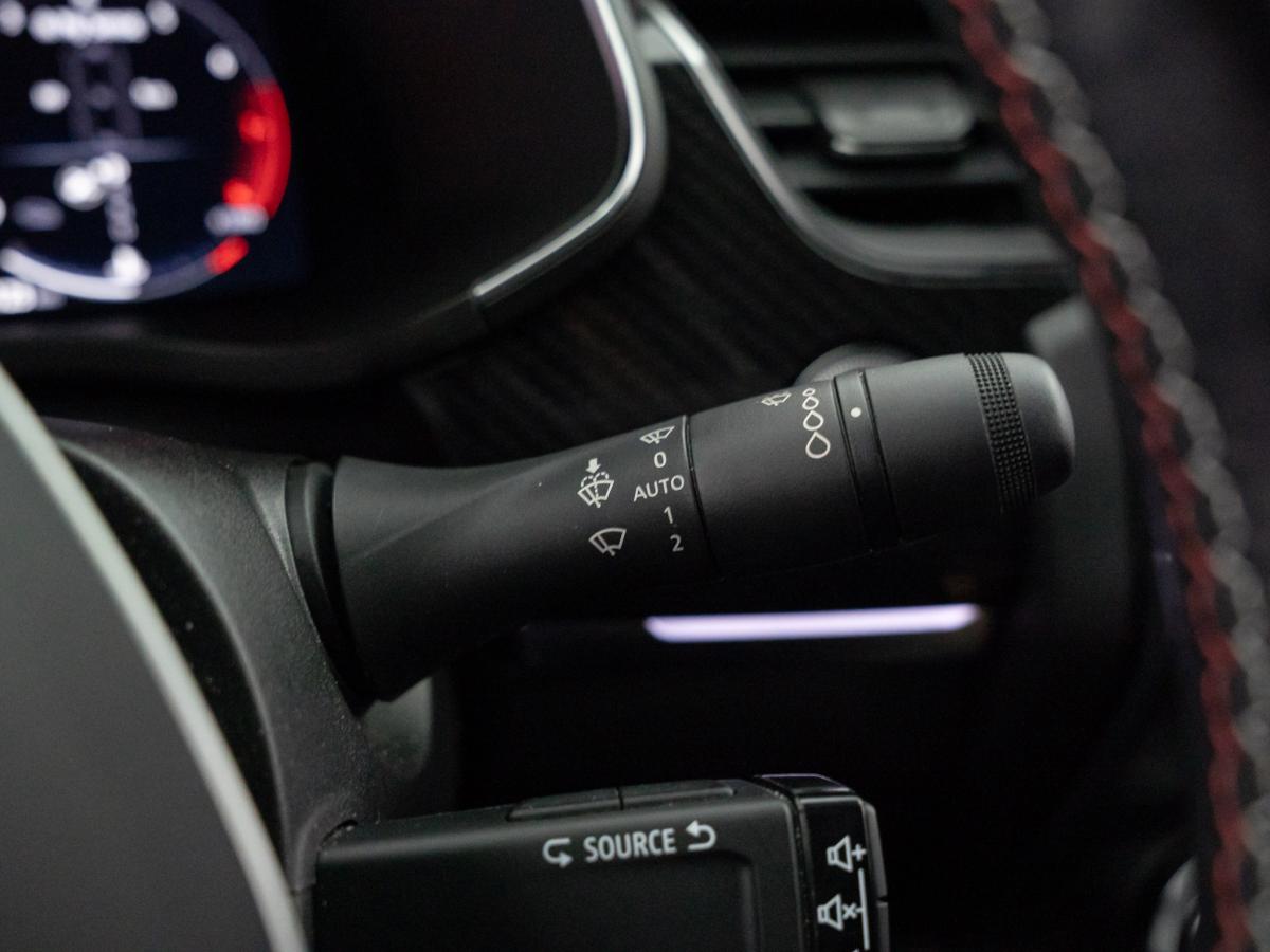 renault-arkana-2022-gasolina-1332cc