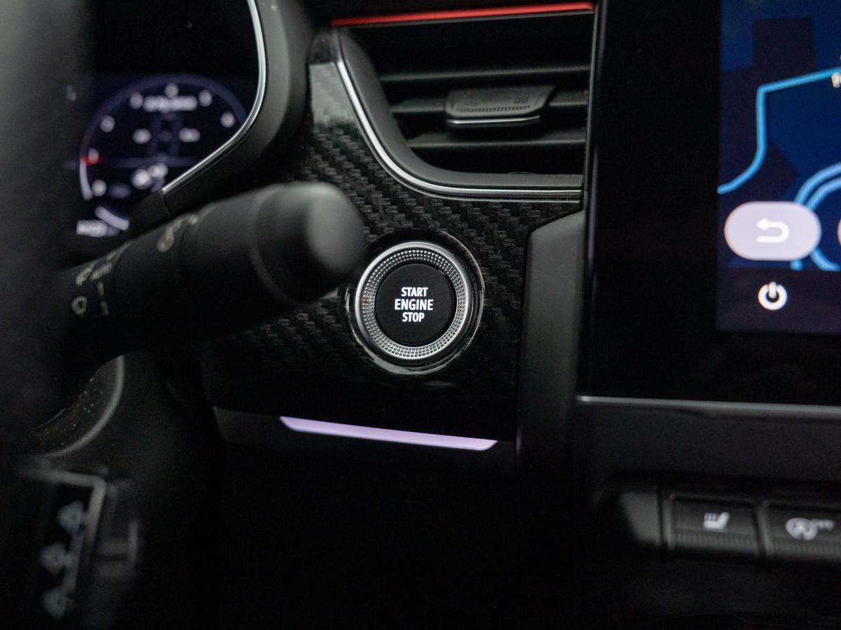 renault-arkana-2022-gasolina-1332cc
