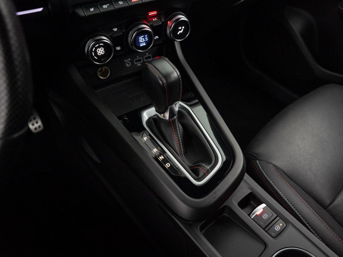 renault-arkana-2022-gasolina-1332cc