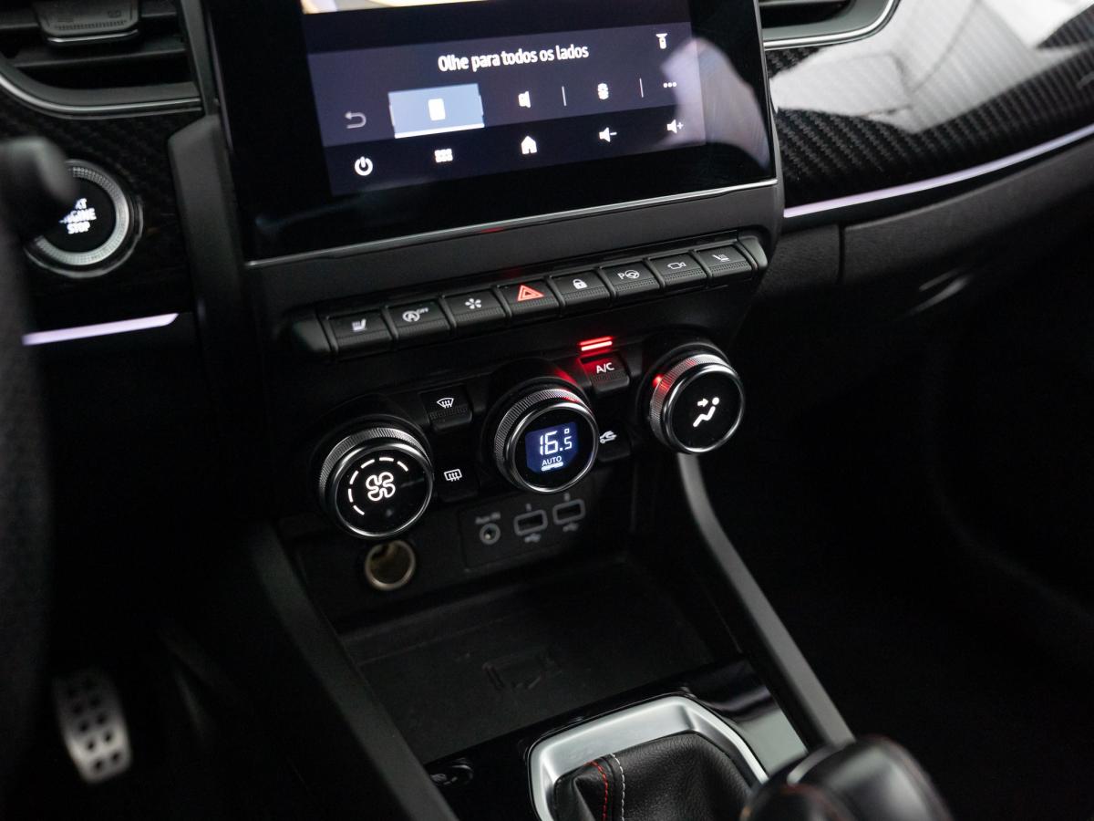 renault-arkana-2022-gasolina-1332cc
