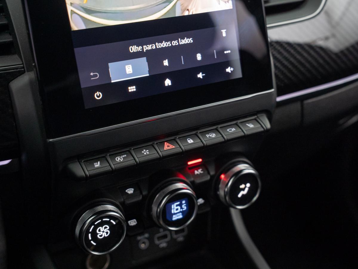 renault-arkana-2022-gasolina-1332cc