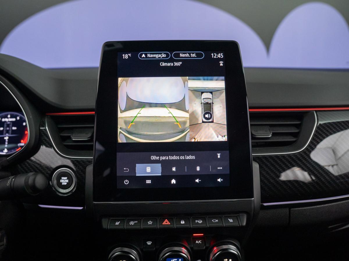 renault-arkana-2022-gasolina-1332cc