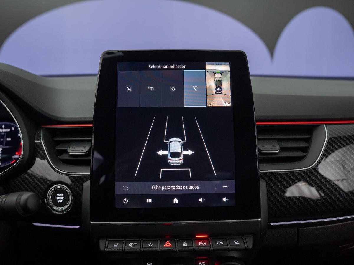 renault-arkana-2022-gasolina-1332cc