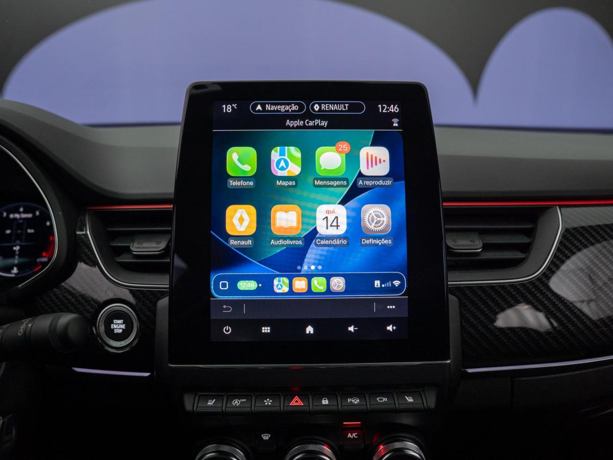renault-arkana-2022-gasolina-1332cc