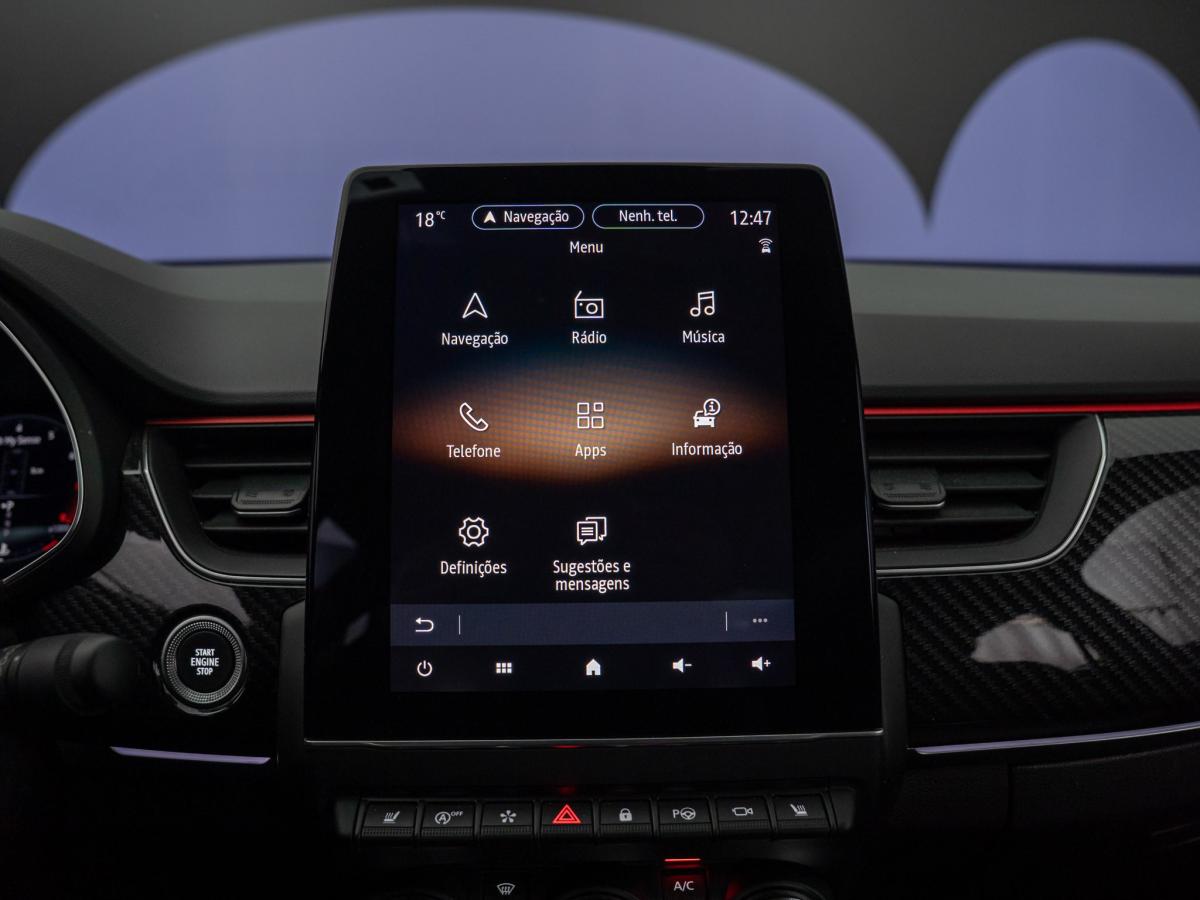 renault-arkana-2022-gasolina-1332cc