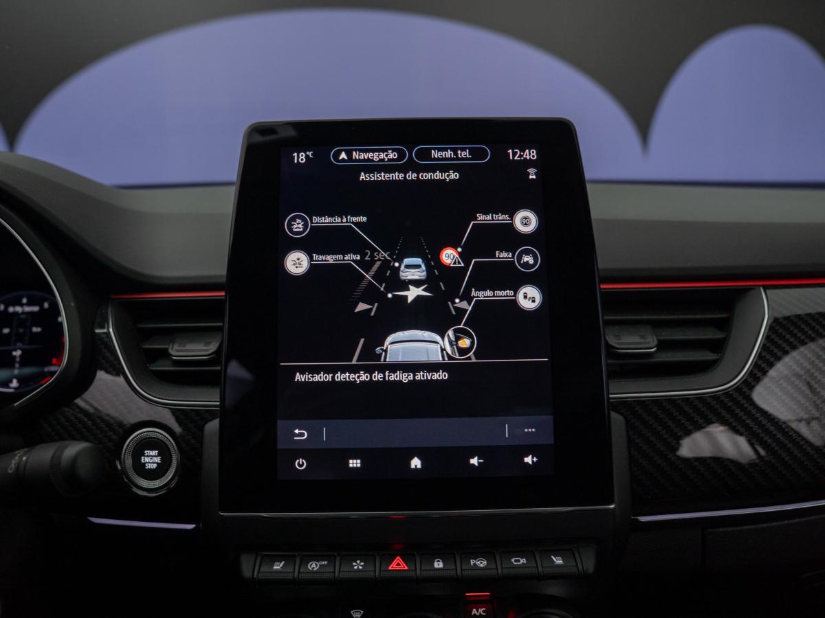 renault-arkana-2022-gasolina-1332cc