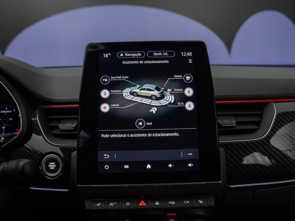 renault-arkana-2022-gasolina-1332cc
