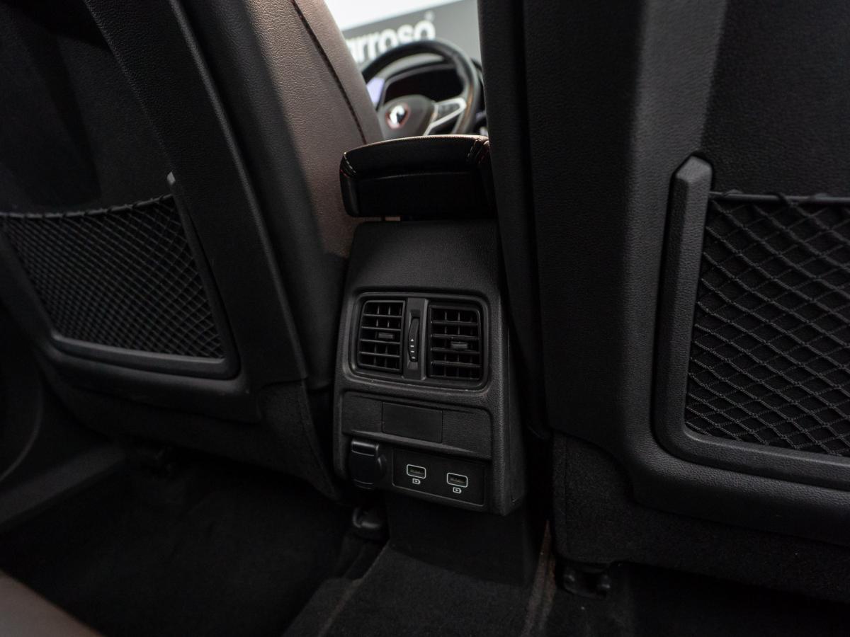 renault-arkana-2022-gasolina-1332cc