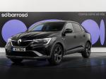renault-arkana-2022-gasolina-1332cc