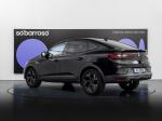 renault-arkana-2022-gasolina-1332cc