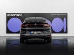 renault-arkana-2022-gasolina-1332cc