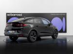 renault-arkana-2022-gasolina-1332cc