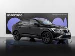 renault-arkana-2022-gasolina-1332cc
