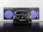 renault-arkana-2022-gasolina-1332cc