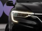 renault-arkana-2022-gasolina-1332cc