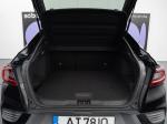 renault-arkana-2022-gasolina-1332cc
