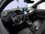 renault-arkana-2022-gasolina-1332cc