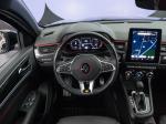 renault-arkana-2022-gasolina-1332cc