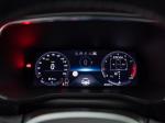 renault-arkana-2022-gasolina-1332cc