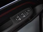 renault-arkana-2022-gasolina-1332cc