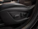 renault-arkana-2022-gasolina-1332cc