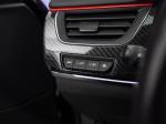 renault-arkana-2022-gasolina-1332cc