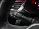 renault-arkana-2022-gasolina-1332cc