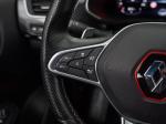 renault-arkana-2022-gasolina-1332cc