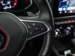 renault-arkana-2022-gasolina-1332cc