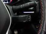renault-arkana-2022-gasolina-1332cc