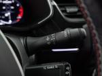 renault-arkana-2022-gasolina-1332cc